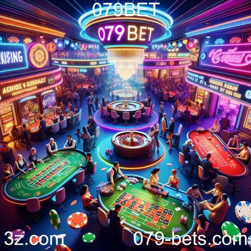 FAQ 079BET Brasil - Perguntas frequentes sobre bônus, PIX, RTP, APP mobile e VIP