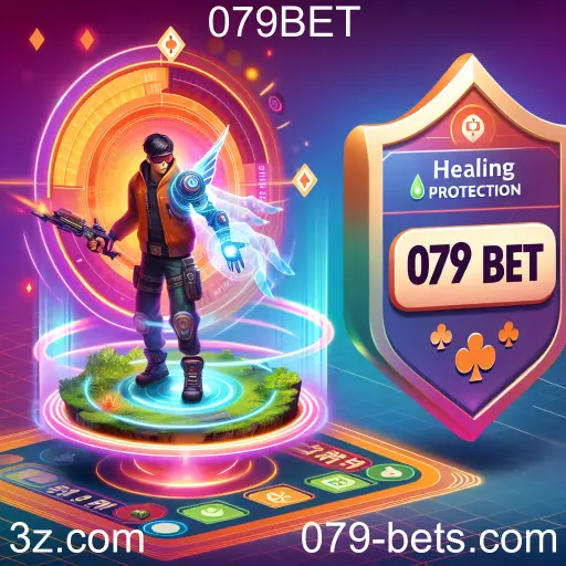 Estatísticas de bônus da 079BET em São Paulo, Rio de Janeiro e Brasília